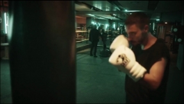 Graveyard - Season 01 Episode 07